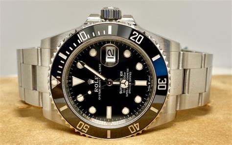 rolex website uk